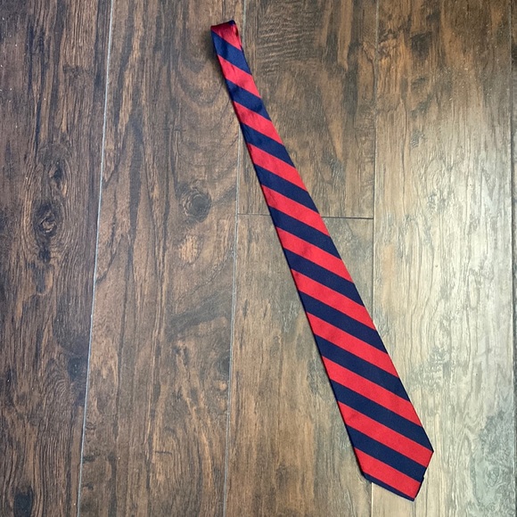 POLO Tie